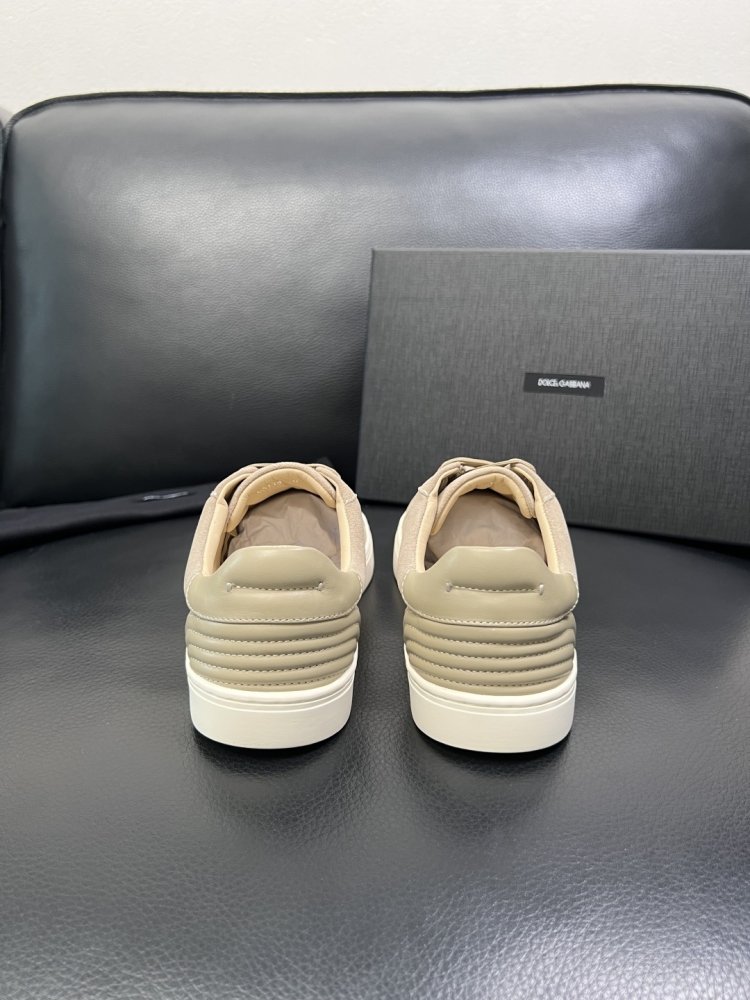 Sneakers men's фото 8