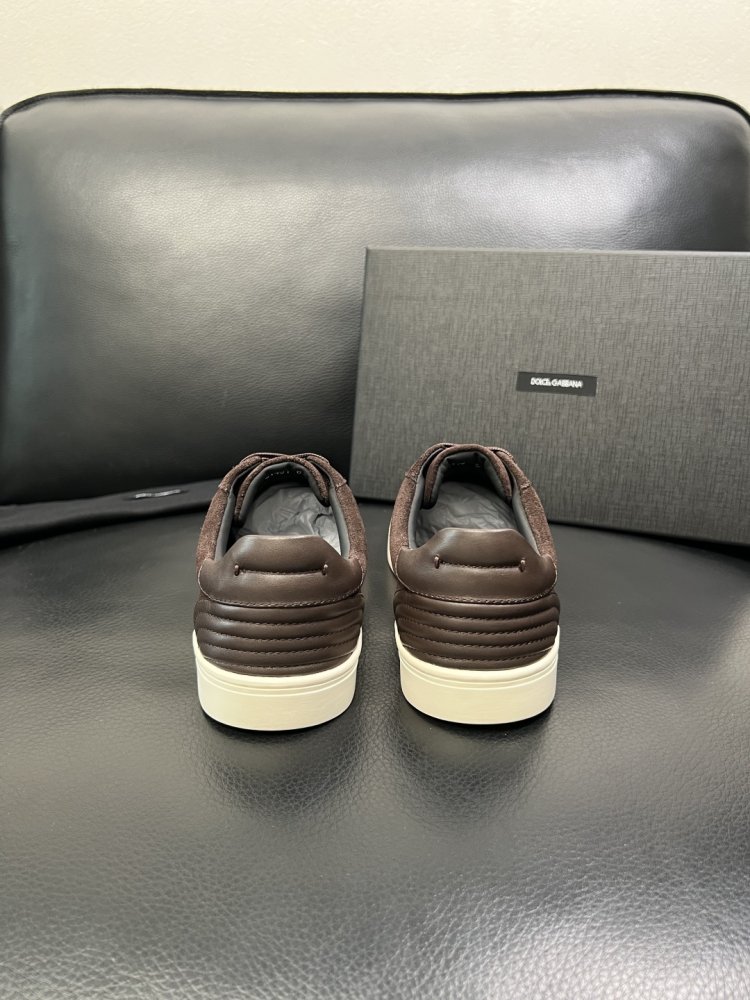 Кроссовки мужские фото 8