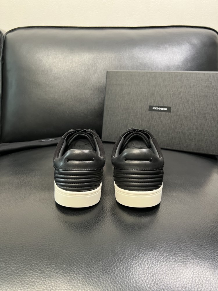 Кроссовки мужские фото 8