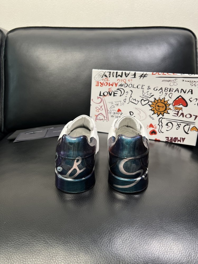 Кроссовки мужские фото 8