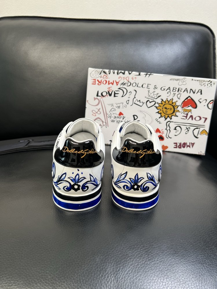 Кроссовки мужские фото 8