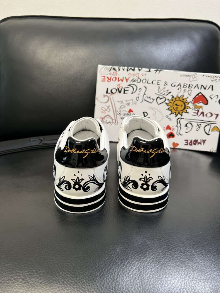 Кроссовки мужские фото 8