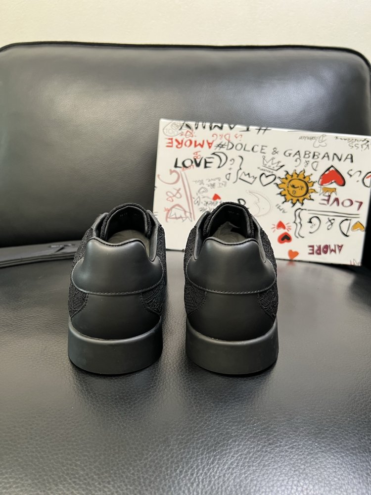 Кроссовки мужские фото 8