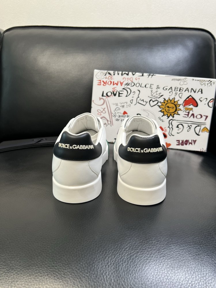 Кроссовки мужские фото 8