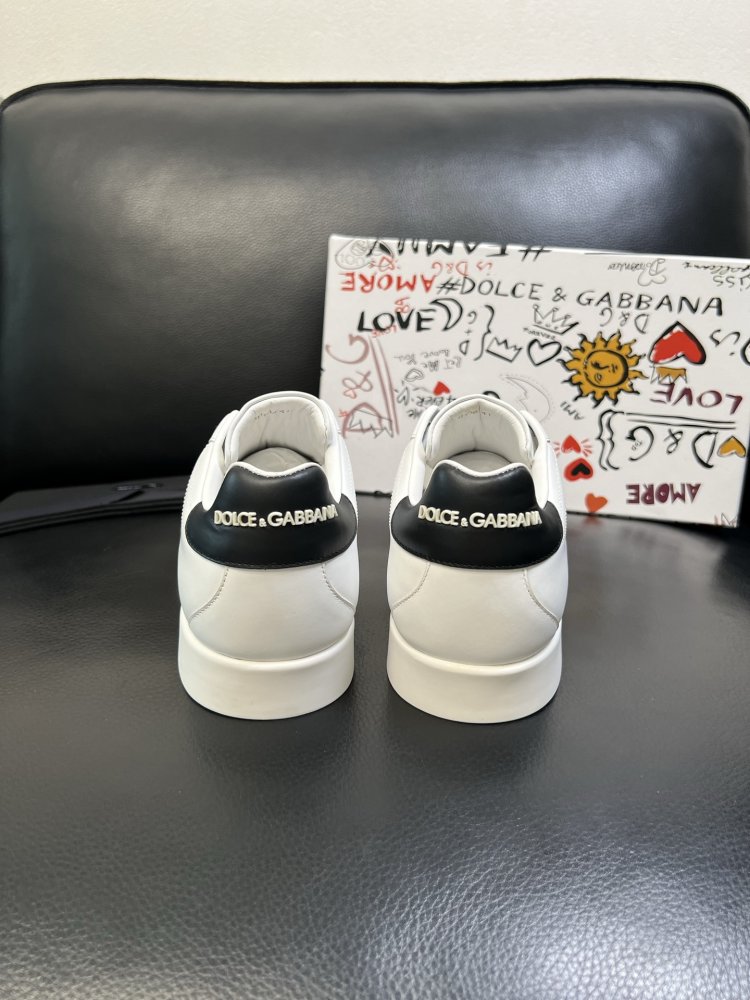 Кроссовки мужские фото 8