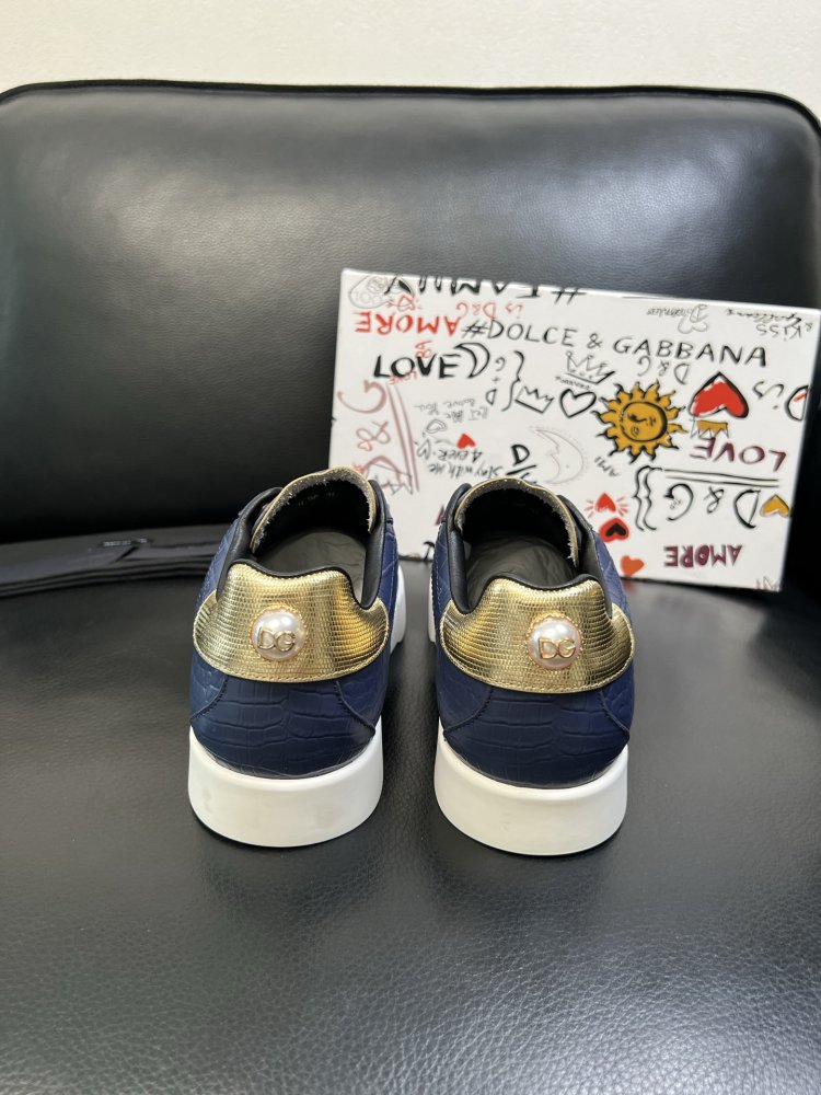 Кроссовки мужские фото 8