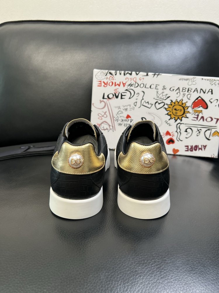 Кроссовки мужские фото 8