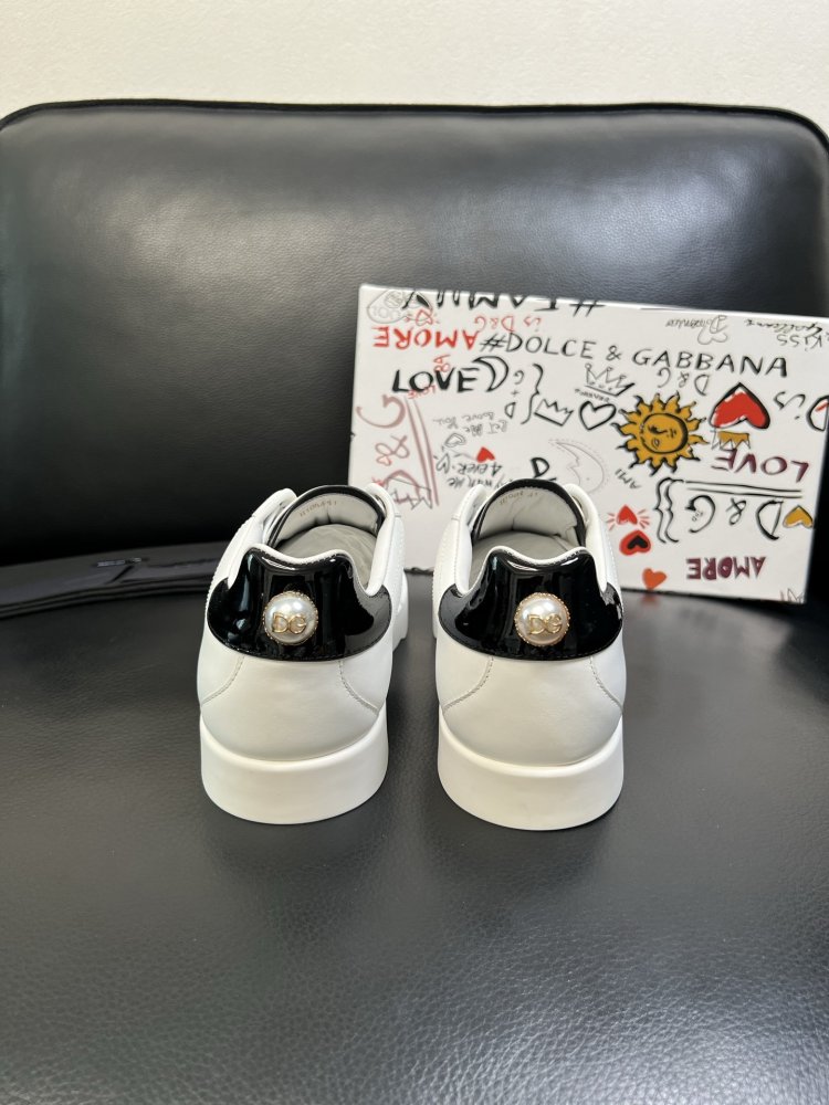 Кроссовки мужские фото 8