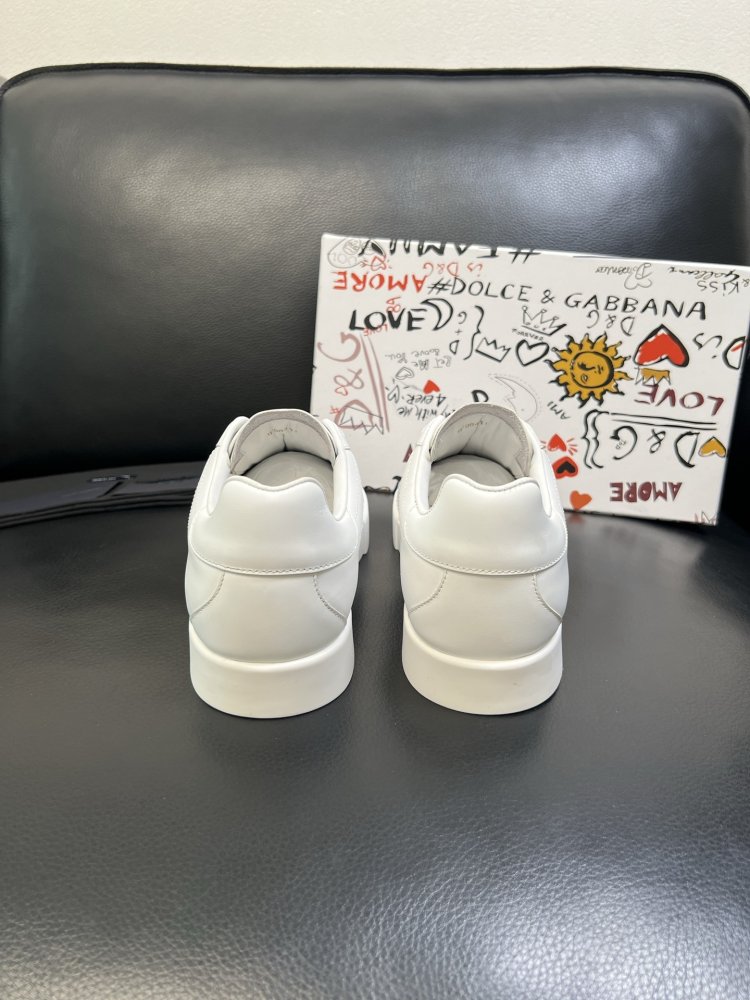 Кроссовки мужские фото 8