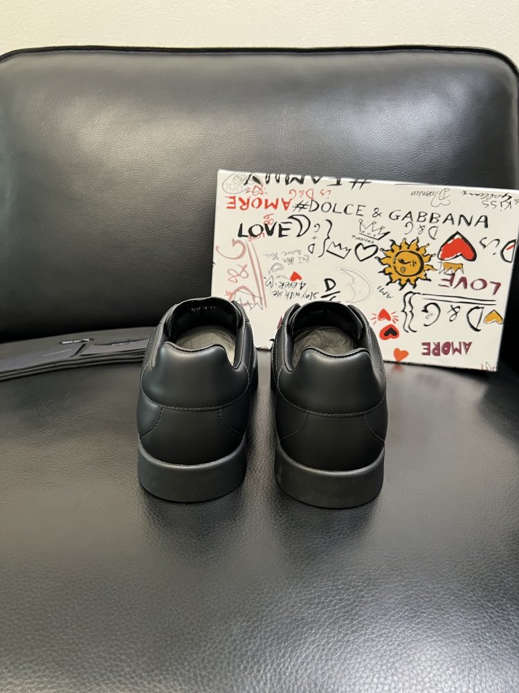 Кроссовки мужские фото 8