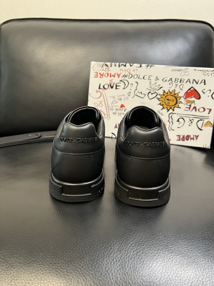 Кроссовки мужские фото 8