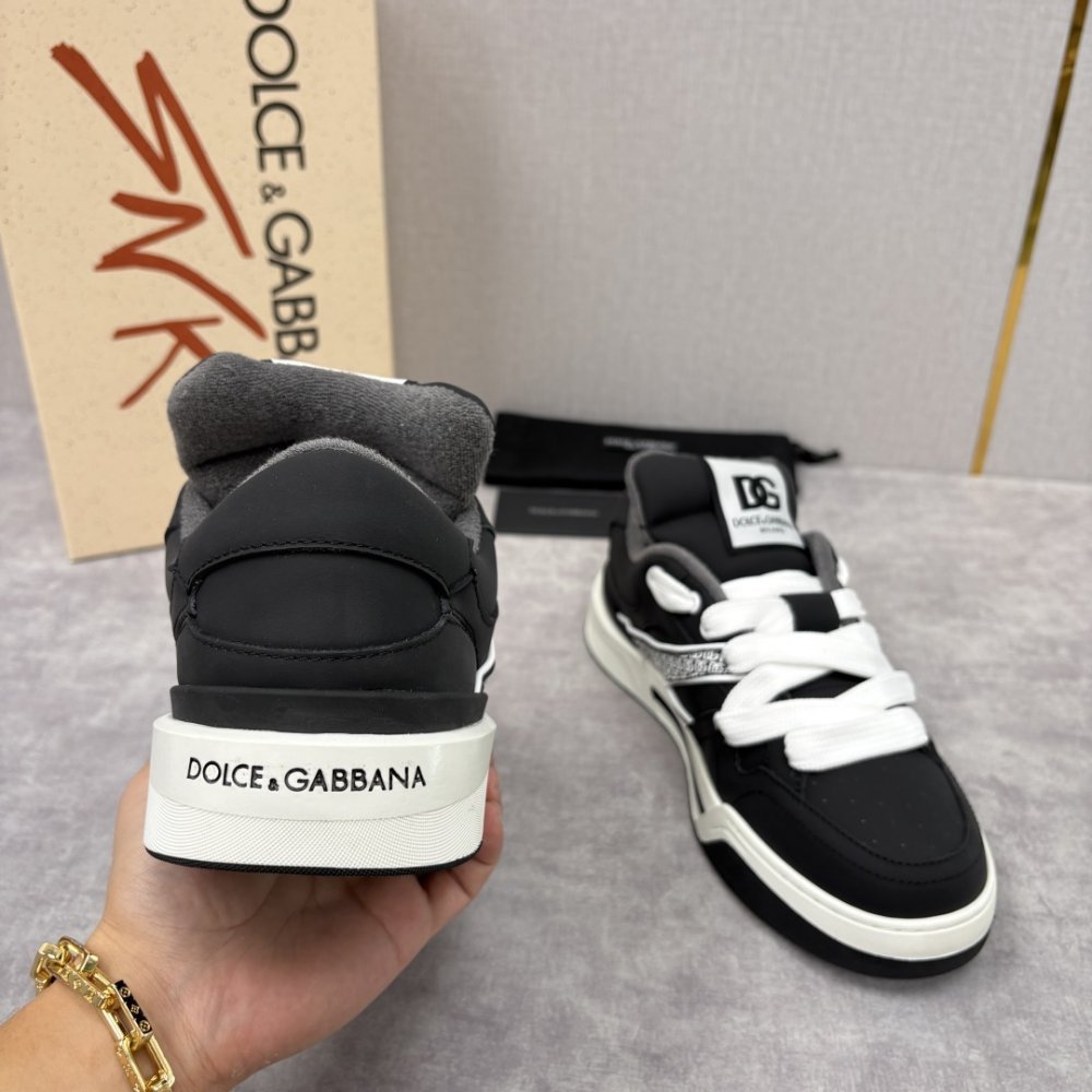 Кроссовки мужские фото 8