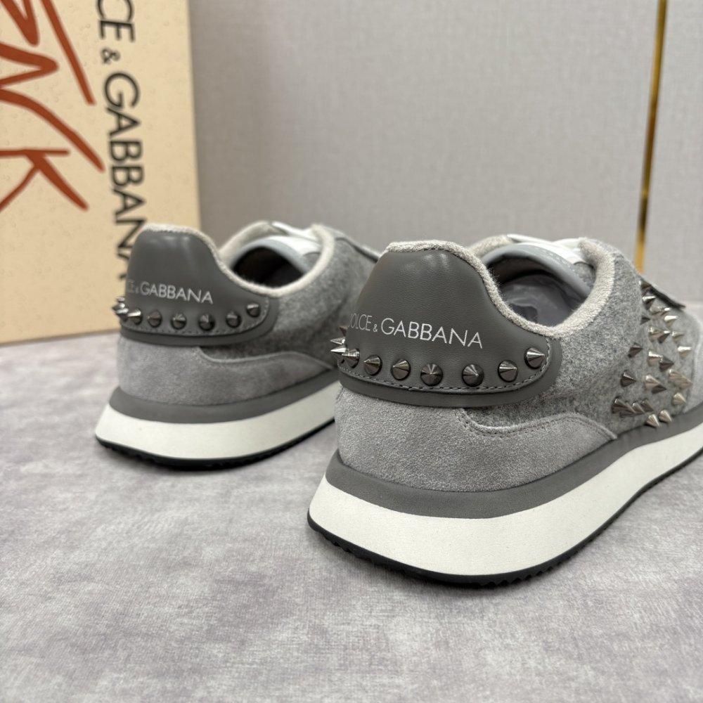 Кроссовки мужские фото 8