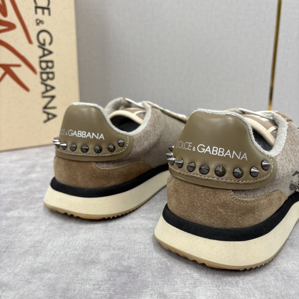 Кроссовки мужские фото 8