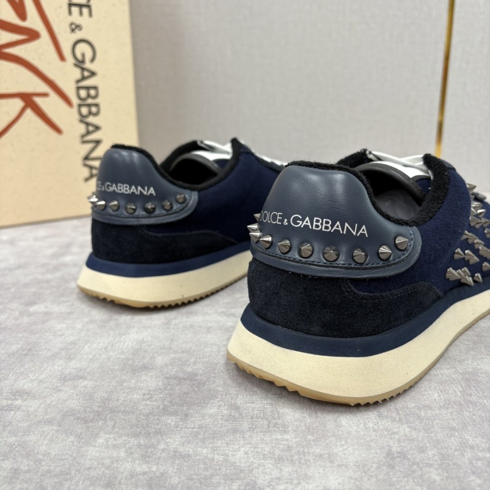 Кроссовки мужские фото 8