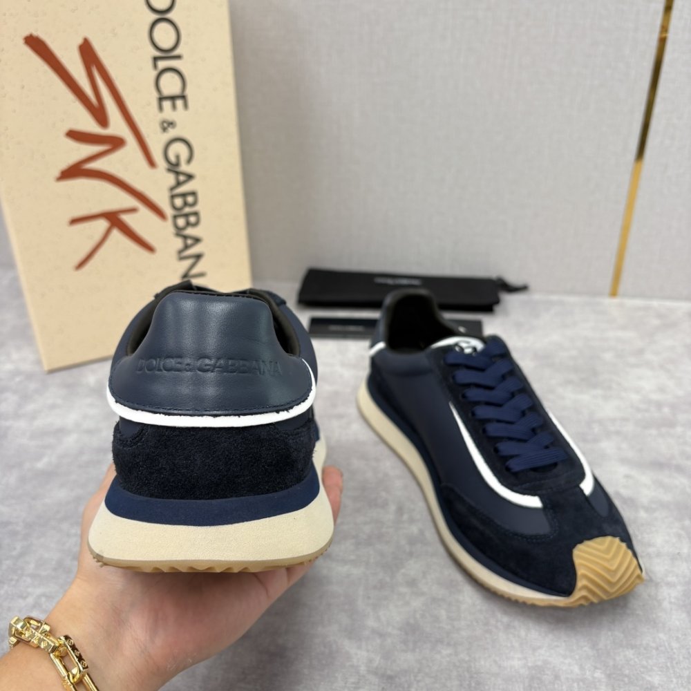 Кроссовки мужские фото 8