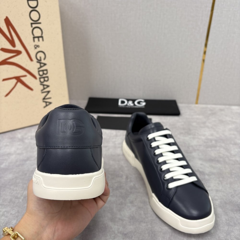 Кроссовки мужские фото 8