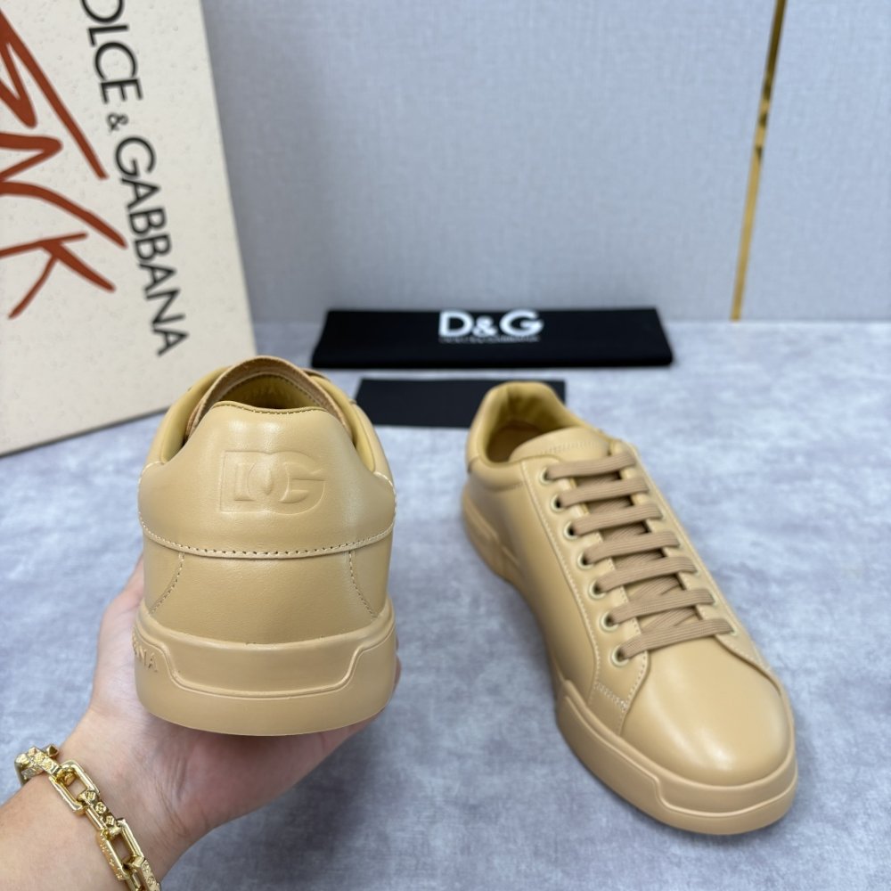 Sneakers men's фото 8