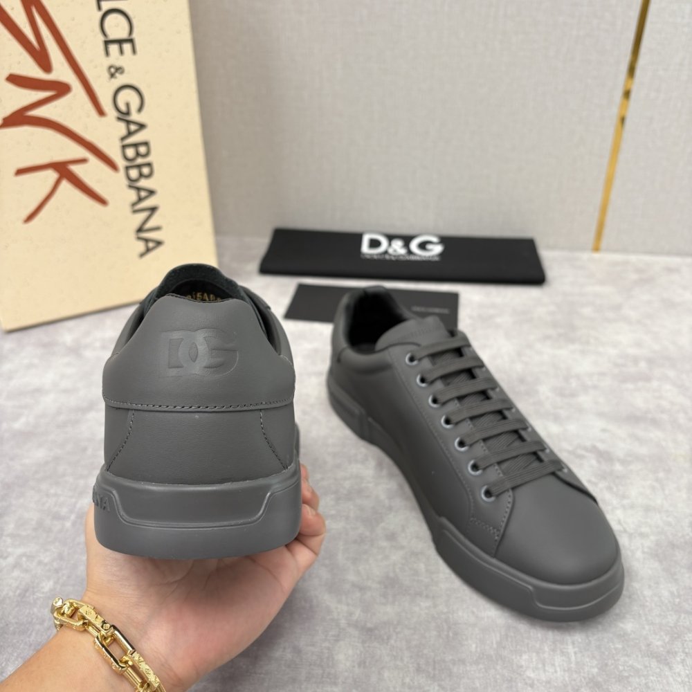 Кроссовки мужские фото 8