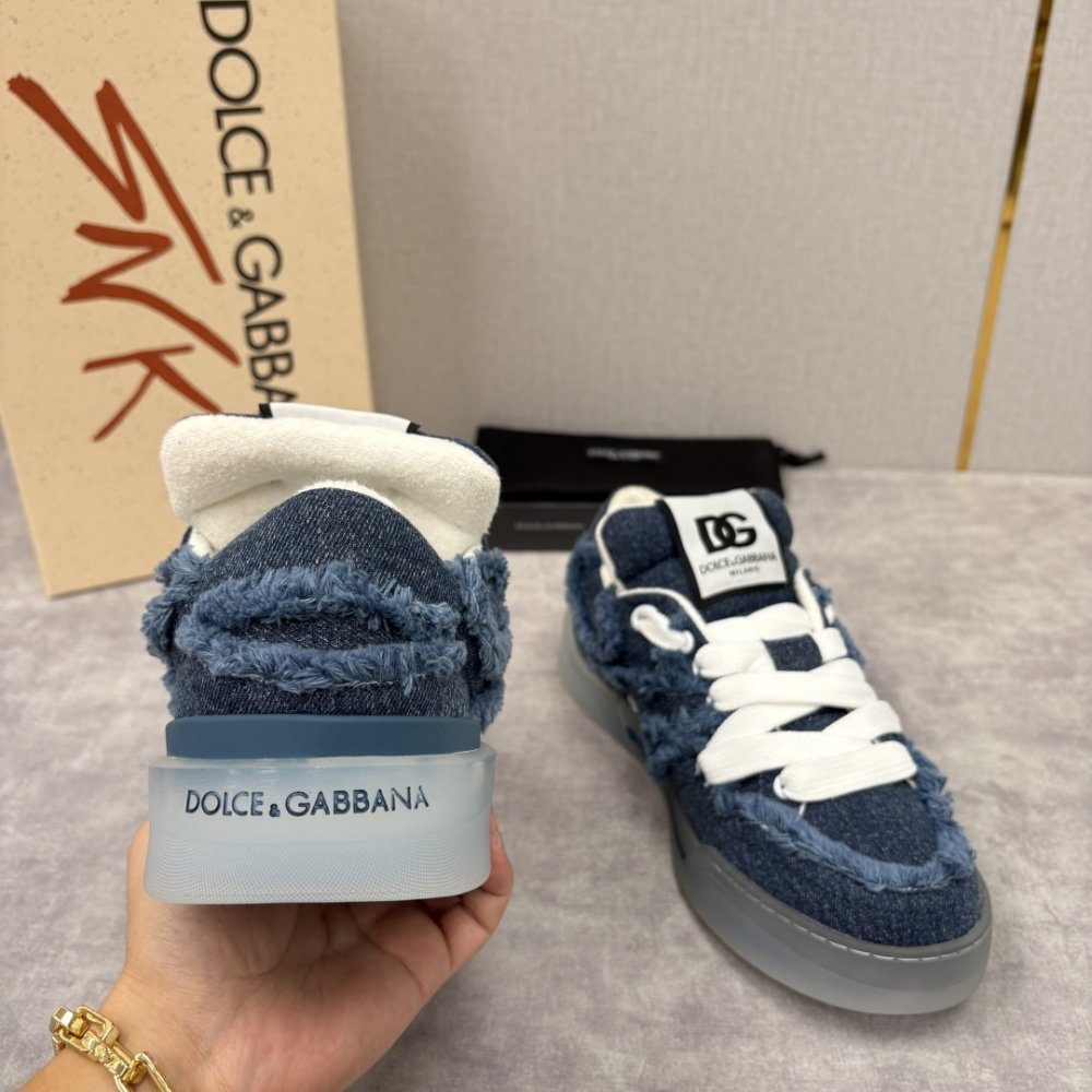 Кроссовки мужские фото 8