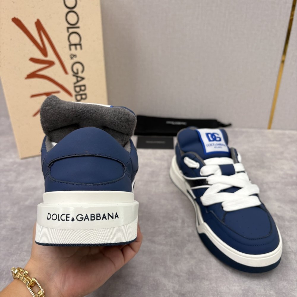 Кроссовки мужские фото 8