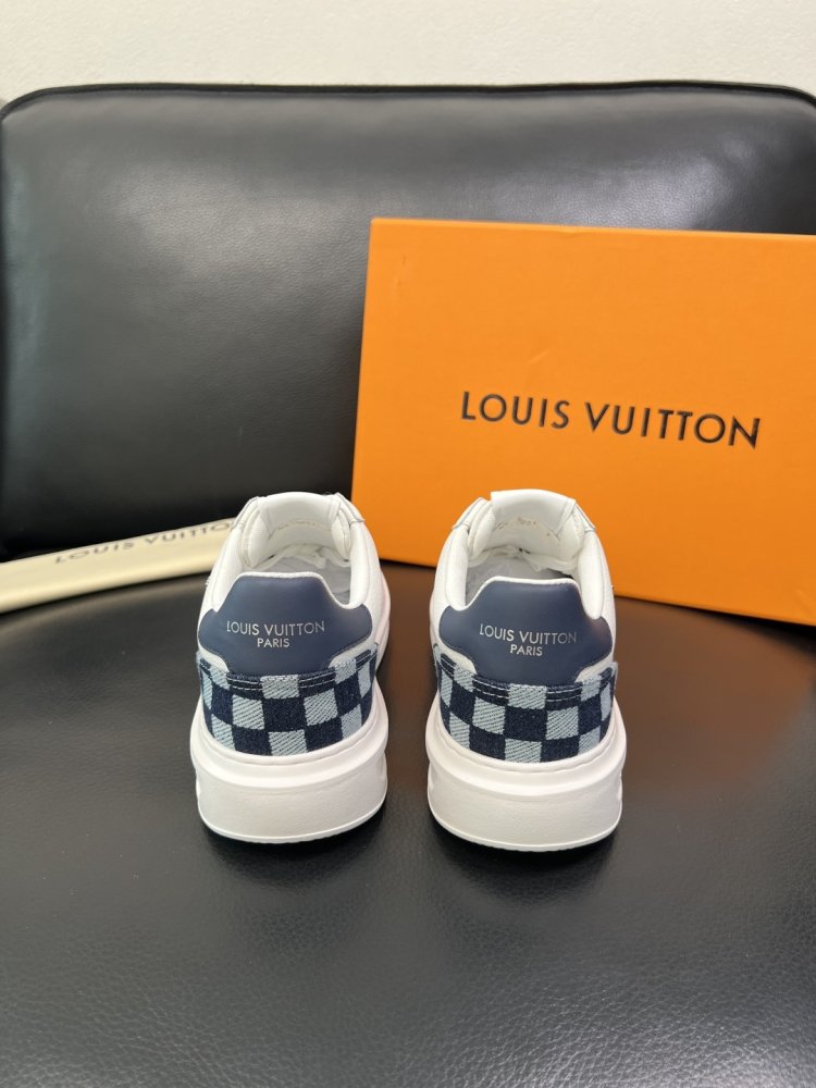 Кросівки чоловічі фото 8