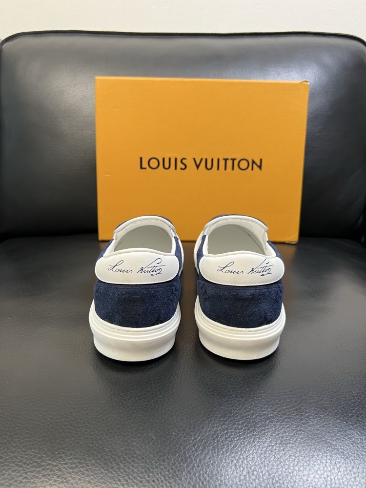 Кроссовки мужские фото 8