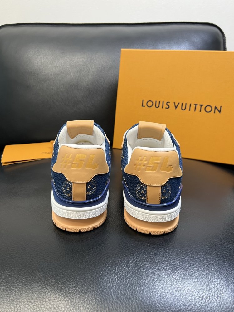 Кросівки чоловічі фото 8