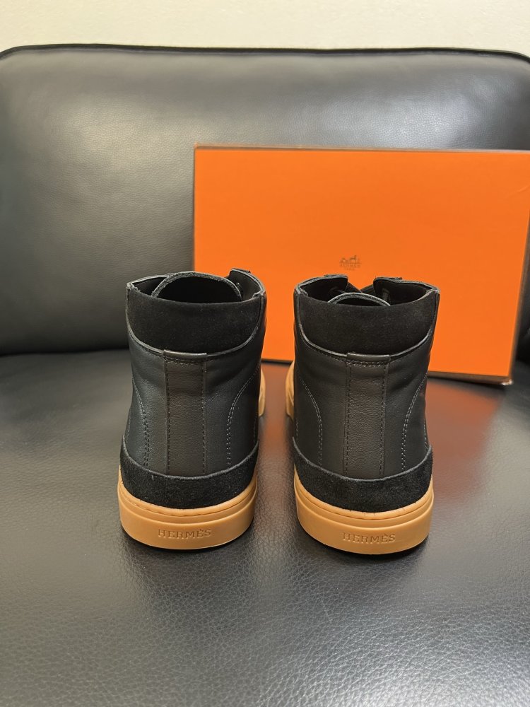 Кросівки чоловічі фото 8