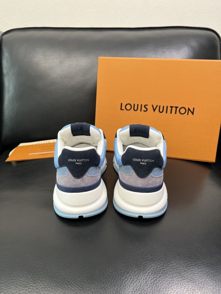 Кросівки чоловічі фото 8