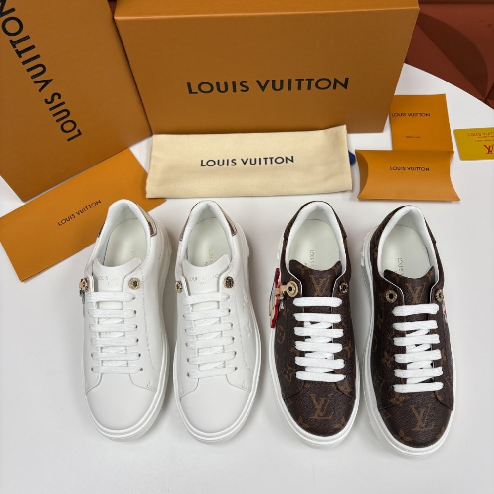 Кросівки чоловічі фото 8