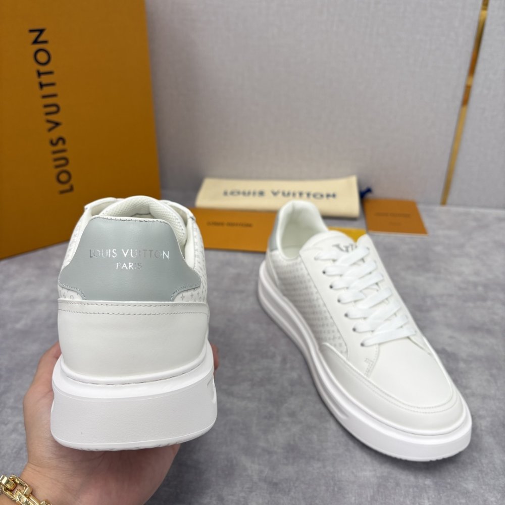 Кросівки чоловічі фото 8