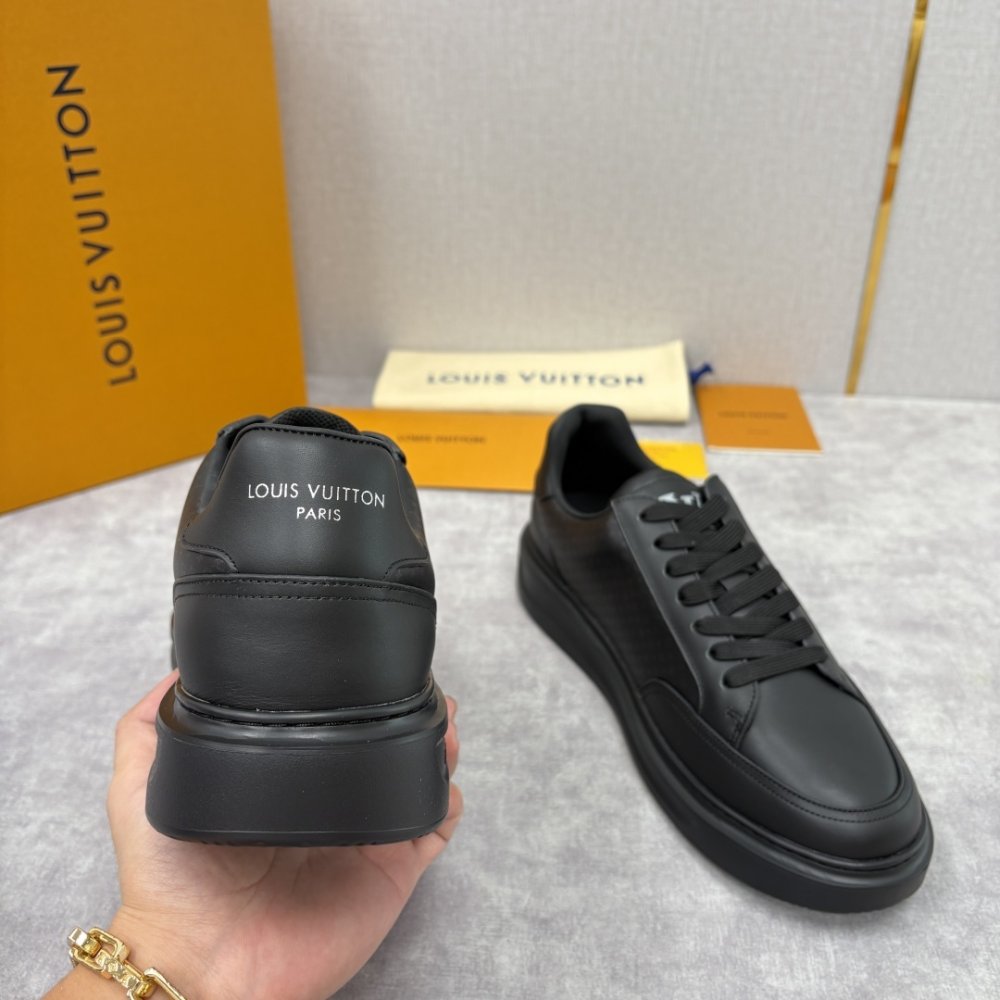 Кросівки чоловічі фото 8