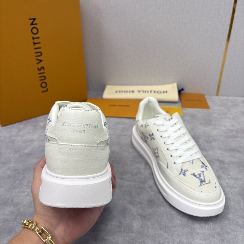 Кросівки чоловічі фото 8