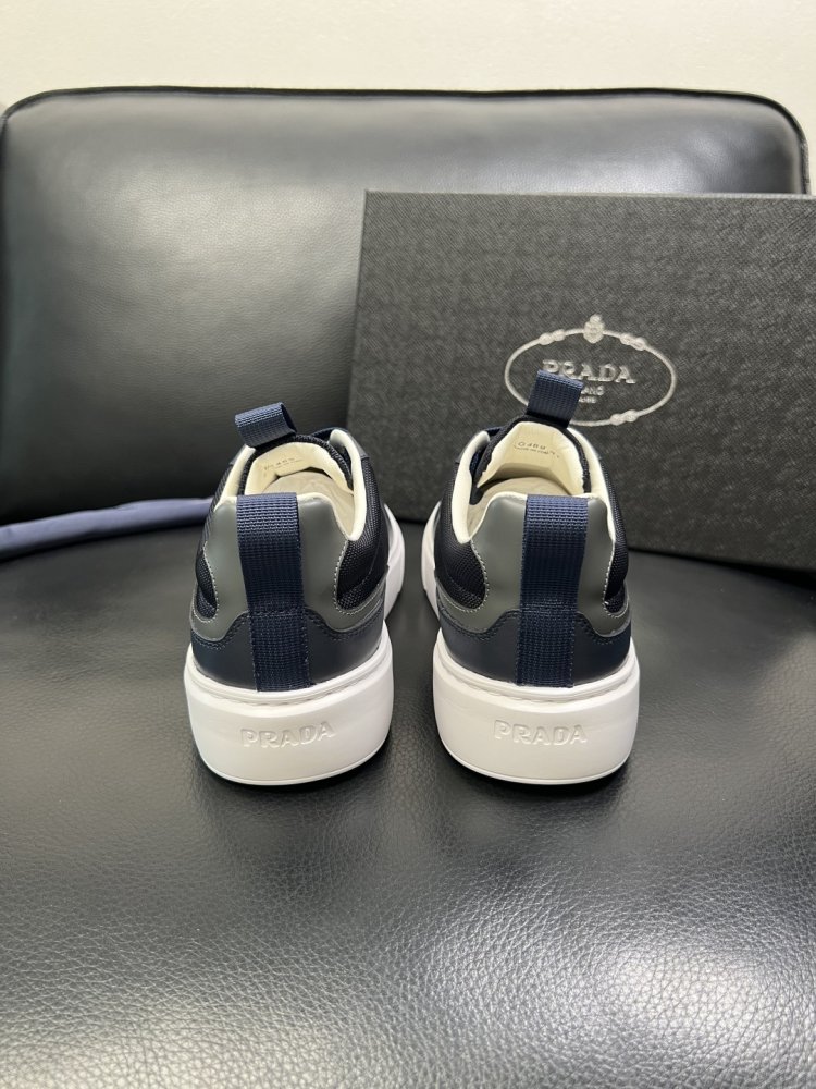 Кросівки чоловічі фото 8