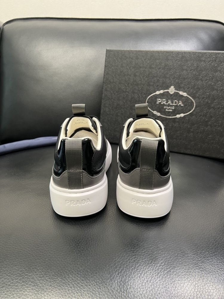 Кросівки чоловічі фото 8