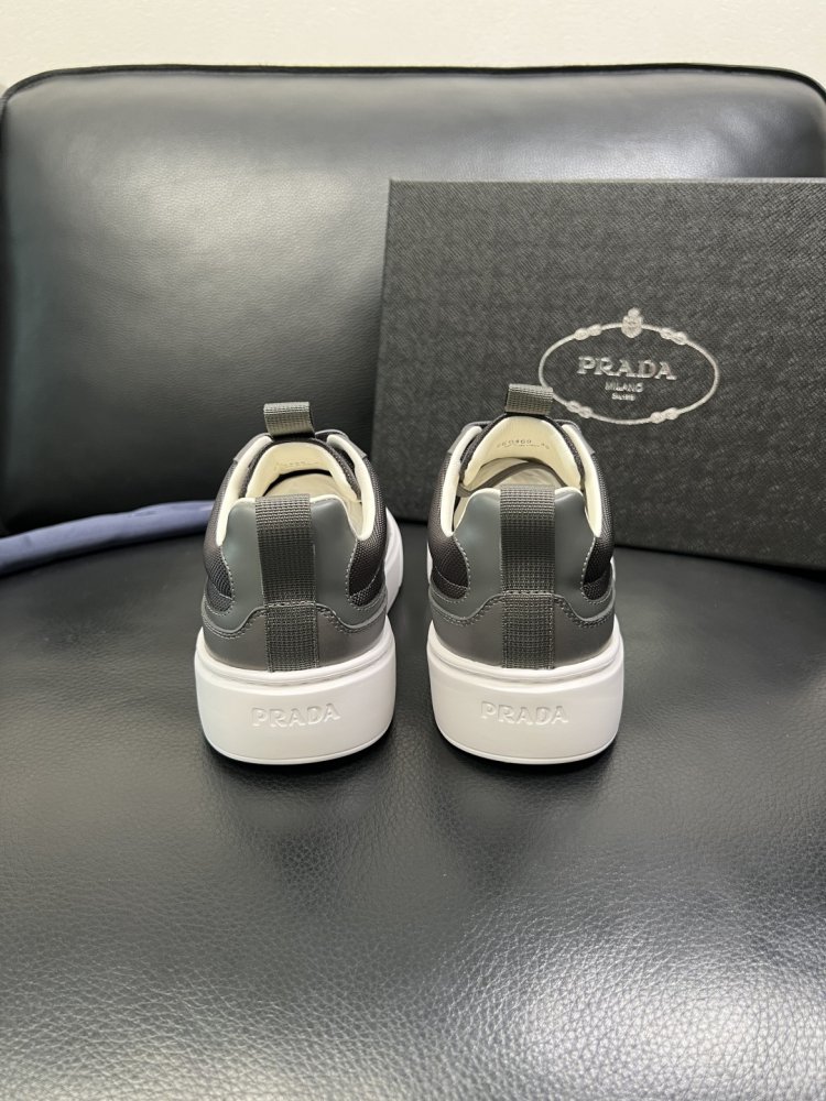 Кросівки чоловічі фото 8