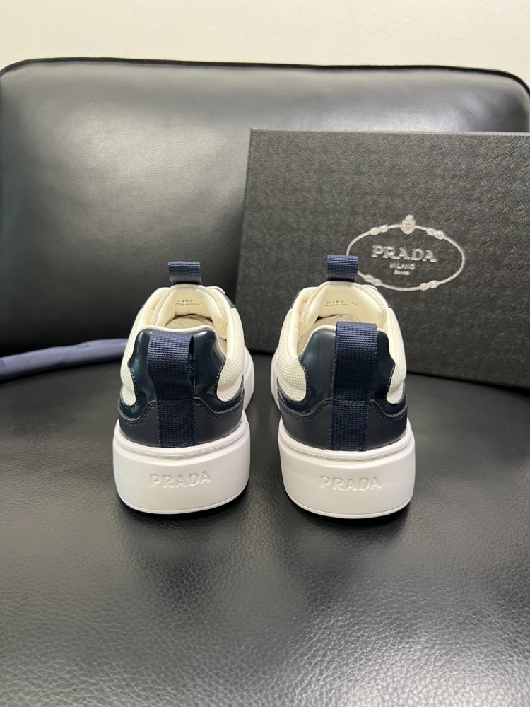 Кросівки чоловічі фото 8