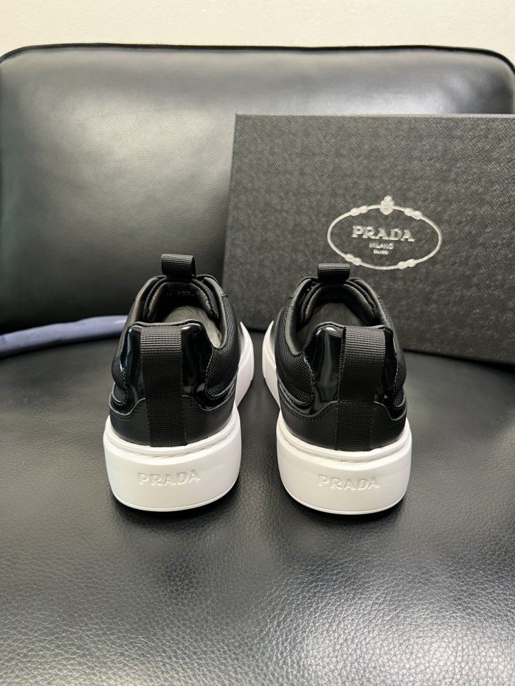 Кросівки чоловічі фото 8