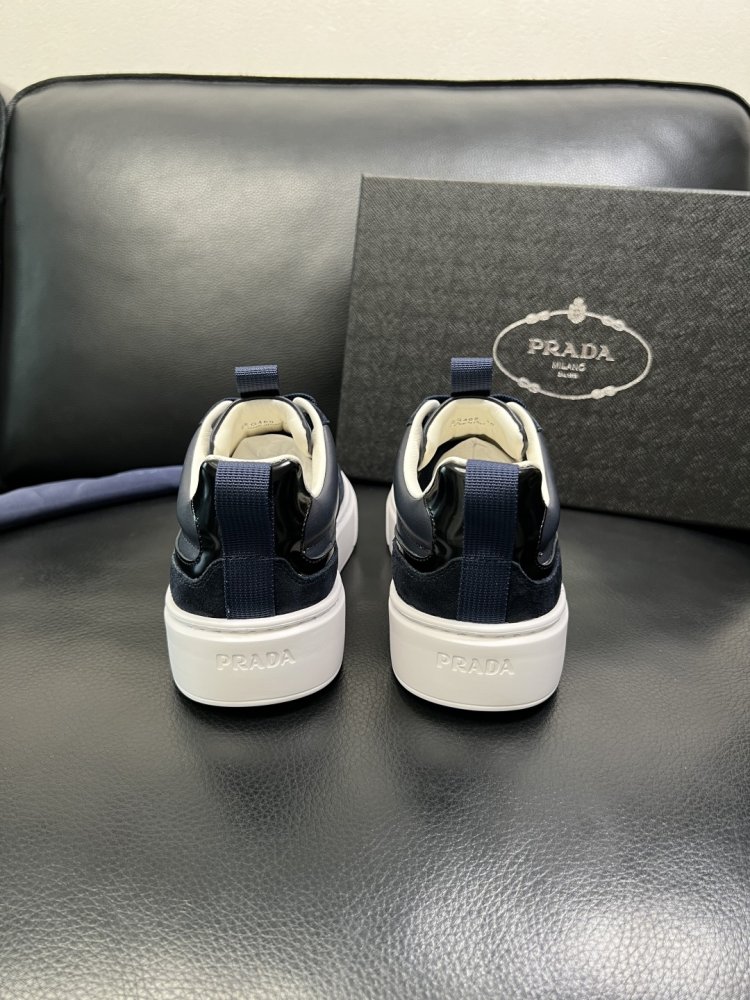 Кросівки чоловічі фото 8