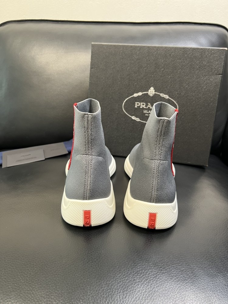 Кросівки чоловічі фото 8