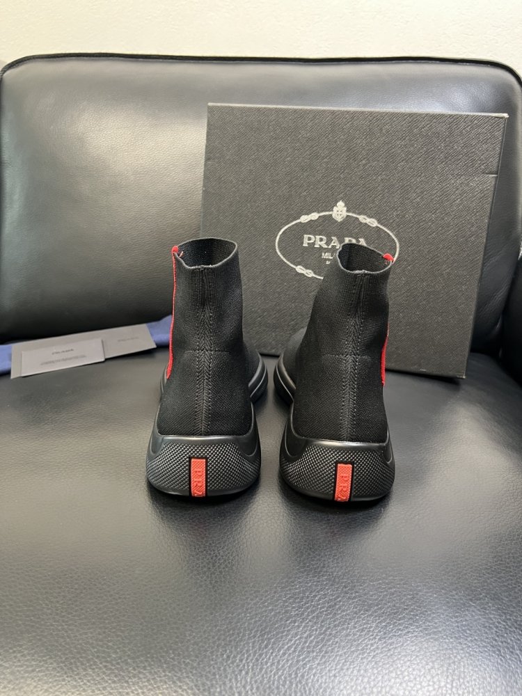 Кросівки чоловічі фото 8