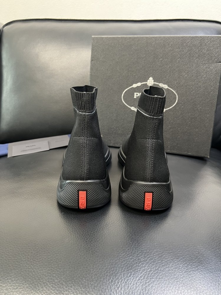 Кросівки чоловічі фото 8