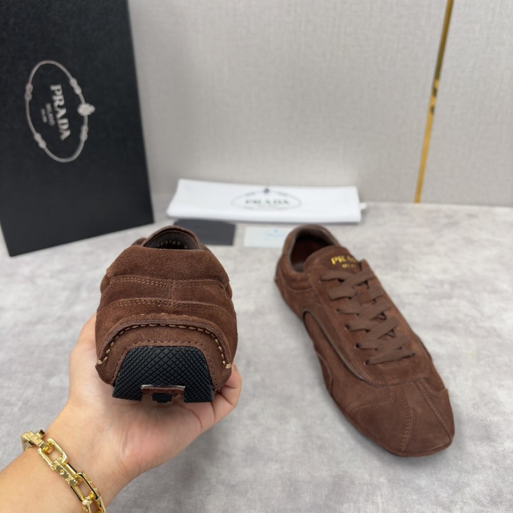 Кросівки чоловічі фото 8