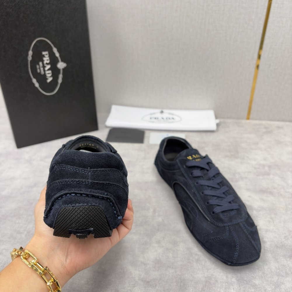 Кросівки чоловічі фото 8