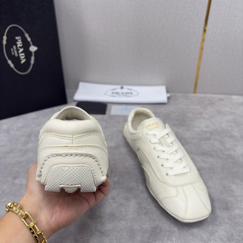 Кросівки чоловічі фото 8