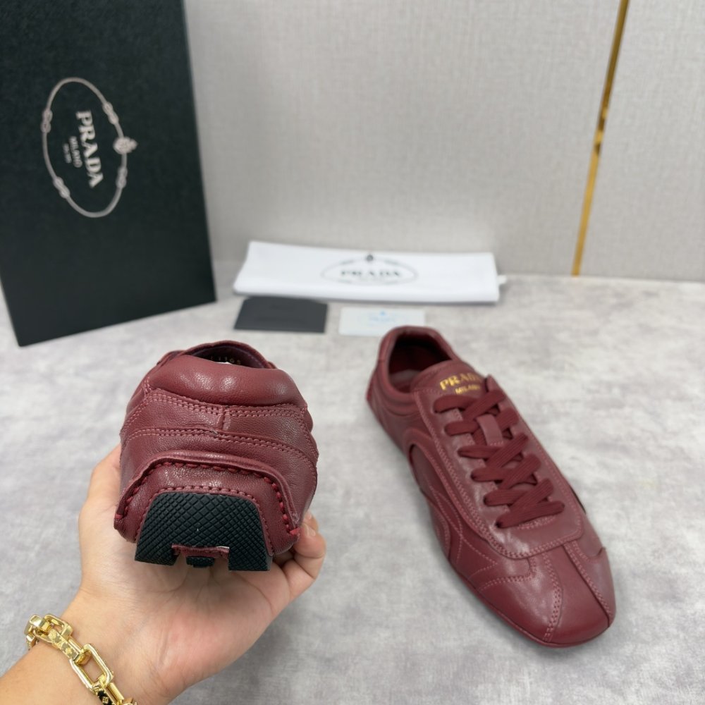 Кросівки чоловічі фото 8