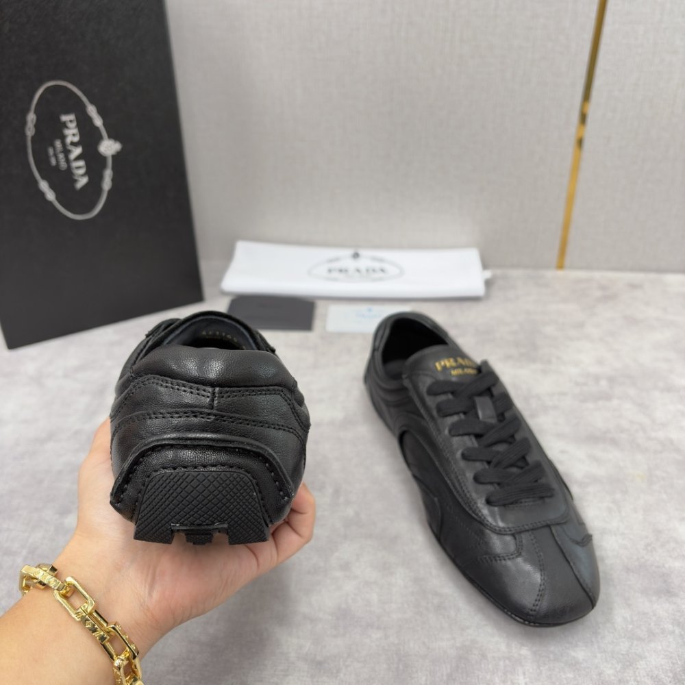 Кросівки чоловічі фото 8