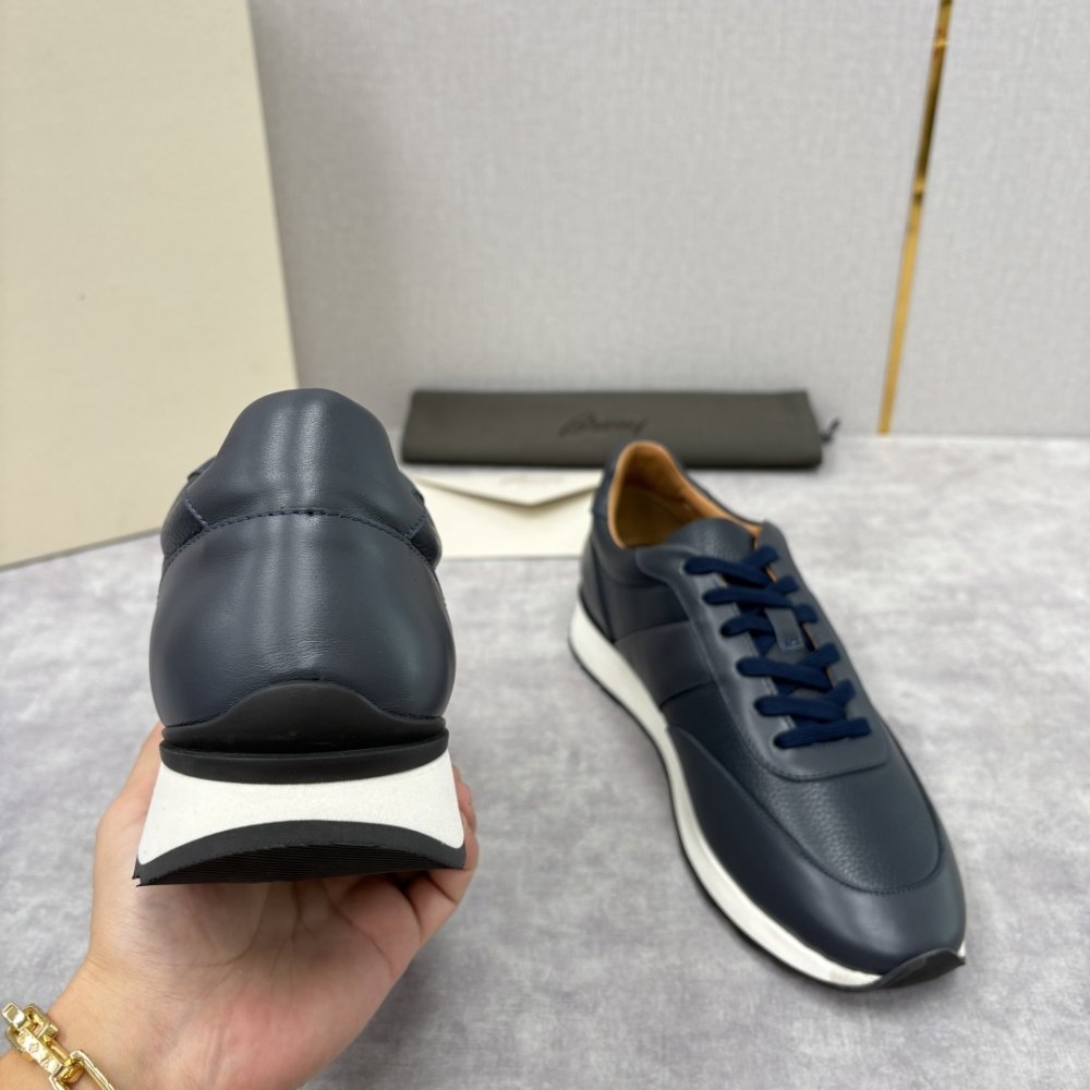 Кроссовки мужские фото 8