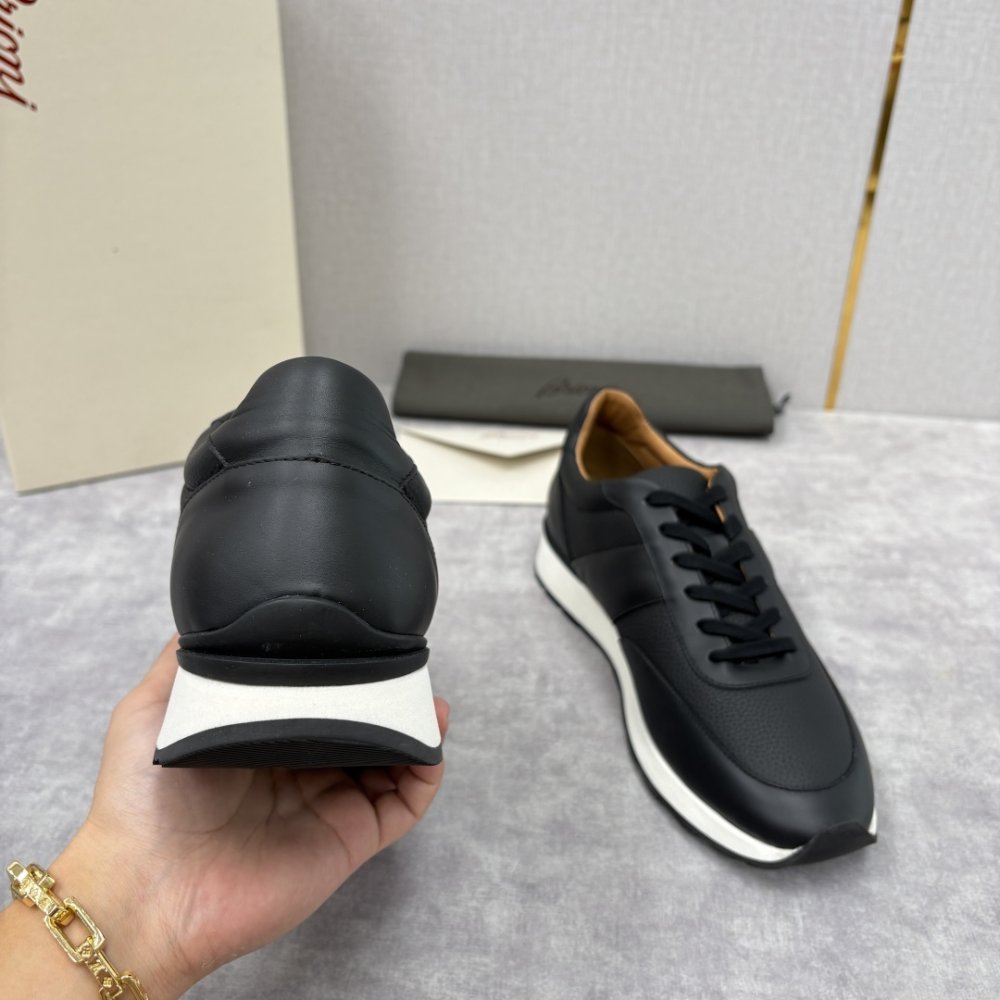 Кросівки чоловічі фото 8